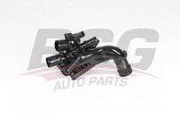 BSG BSG 15-125-004 MINI R55-R56-R57-R58-R59-R60 TERMOSTAT