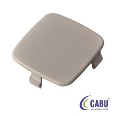 CABU 331507 ARKA TAMPON CEKI KAPAK FOCUS II 05>08 SW ASTARLI
