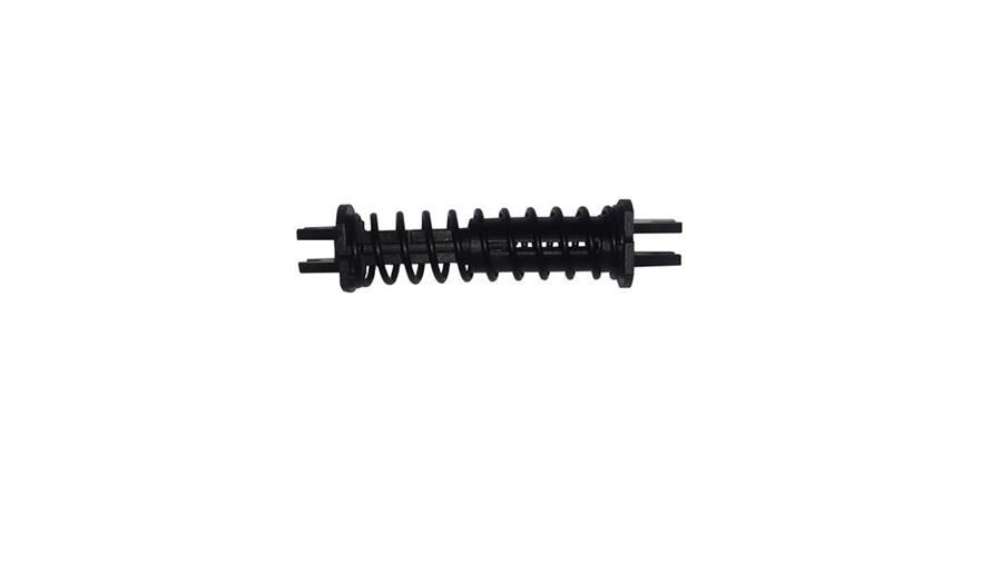 DEKAR DK5203 DEBRİYAJ PEDAL YAY TKM. 206-206 -406-607-C5