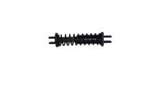 DEKAR DK5203 DEBRİYAJ PEDAL YAY TKM. 206-206 -406-607-C5