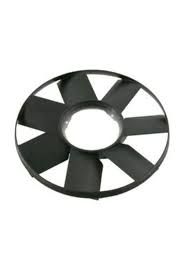 BSG BSG 30-515-005 TAUNUS PERVANE FANLI