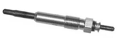 ET1GERMANY ET090371 KIZDIRMA BUJISI PARTNER-BERLINGO-JUMPY-SCUDO-XSARA-P206-P306-EXPERT-C15 1.9 D DW8-DW8B 00> P106-SAXO-XSARA-AX-ZX TUD5 1.5 DIZEL 94>