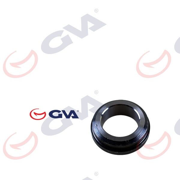 GVA 4823111 AKS YÜZÜĞÜ M131 SLX 2000 YM