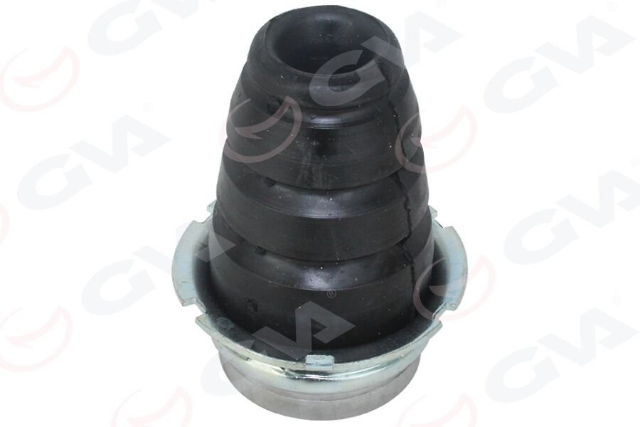 GVA 9329221 AMORTİSÖR TAKOZU ARKA DOBLO 2001 > TUM MOTOR TIPLERI