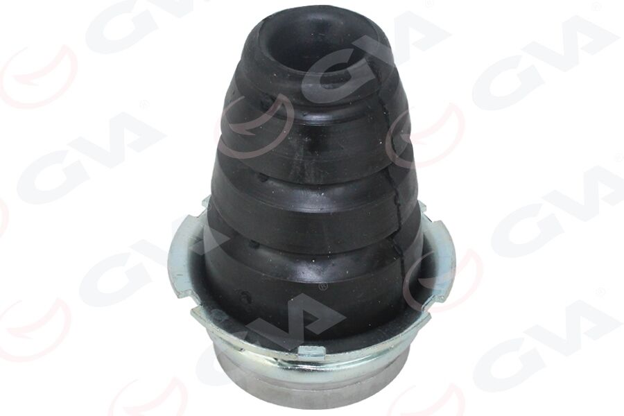 GVA 9329221 AMORTİSÖR TAKOZU ARKA DOBLO 2001 > TUM MOTOR TIPLERI