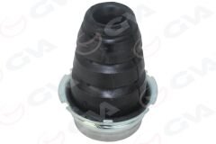 GVA 9329221 AMORTİSÖR TAKOZU ARKA DOBLO 2001 > TUM MOTOR TIPLERI