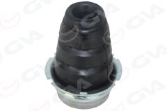 GVA 9329221 AMORTİSÖR TAKOZU ARKA DOBLO 2001 > TUM MOTOR TIPLERI