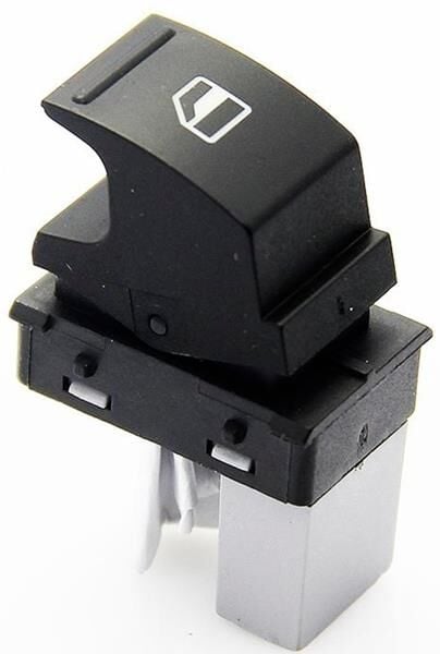 HELLUX PRA.700903 CAM ANAHTARI CADDY SAĞ TEKLİ