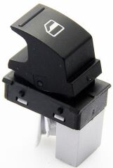 HELLUX PRA.700903 CAM ANAHTARI CADDY SAĞ TEKLİ
