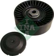 INA 531072910 ALTERNATÖR GERGİ RULMANI CADDY-GOLF3-PASSAT-POLO-T4-A6 1.9-2.5 TDI 1990-1997 1Y-1Z-AAZ-ABL-AFN-ACV