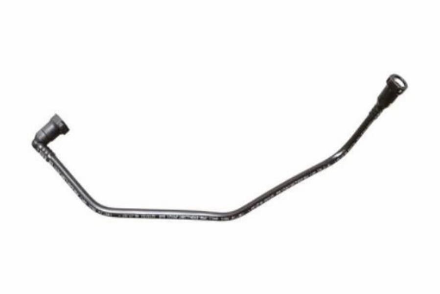 KAUTEK PE-FH005 YAKIT BORUSU PEUGEOT P206 98>09 1.1-1.4-1.6-2.0 İ 16V POMPA İLE FİLTRE ARASI ARKA