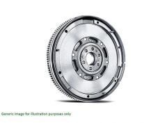 LUK 415113009 VOLAN DMF BMW F40 F44 F46 F48 F39 . MINI F54 F55 F56 F57 F60 7DCT300 CIFT KAVRAMA