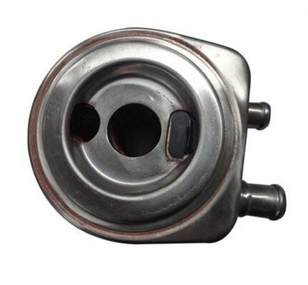 MARELLI 359001601920 MOTOR YAĞ SOĞUTUCUSU BOXER-JUMPER-DUCATO-EXPERT-JUMPY-EVASION-XANTIA 1.9-2.1-2.5 D-TD-TDI XUD9-DJ5-XUD1