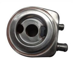 MARELLI 359001601920 MOTOR YAĞ SOĞUTUCUSU BOXER-JUMPER-DUCATO-EXPERT-JUMPY-EVASION-XANTIA 1.9-2.1-2.5 D-TD-TDI XUD9-DJ5-XUD1