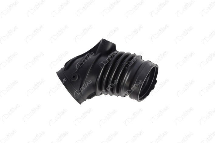 NIFEA 35288 HAVA AKIS METRE KORUGU BMW M42 E36