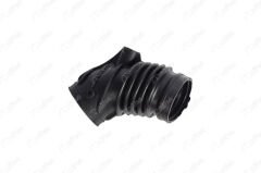 NIFEA 35288 HAVA AKIS METRE KORUGU BMW M42 E36