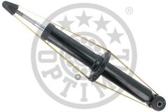 OPTIMAL A-1786G ARKA AMORTİSÖR L/R FORMAN-FAVORİT 91-95 -FELICIA 95-01
