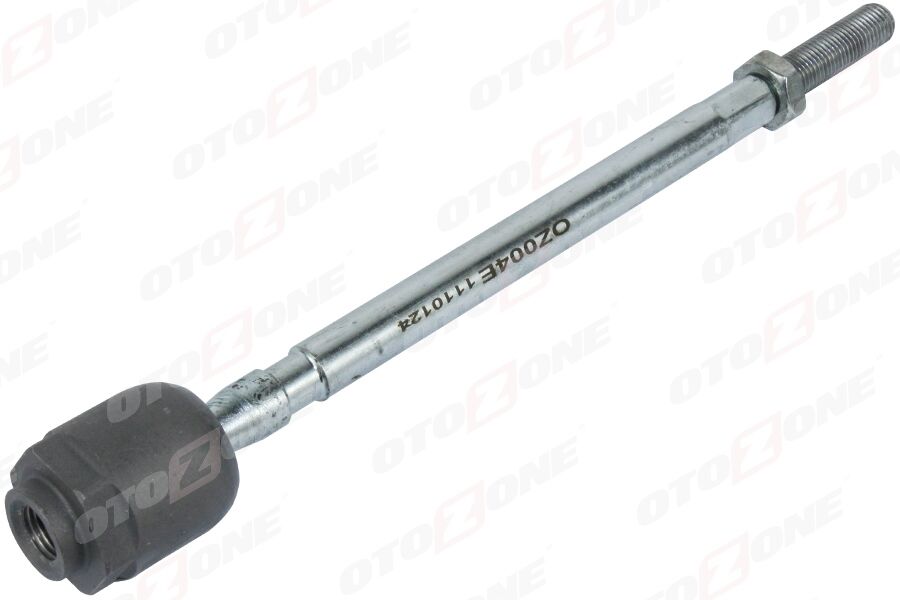 OTOZONE SFI-02005 ROT MİLİ SAĞ-SOL FIAT TEMPRA S 90> TİPO S 90>