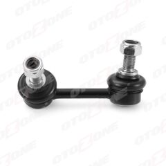 OTOZONE SKI-06004 Z-ROT ÖN SOL KIA-SORENTO JC-BL-2002-2009-