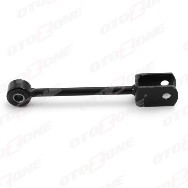 OTOZONE SVW-06019 ASKI ROTU ARKA MERCEDES SPRINTER B906 . VW CRAFTER 30-35-50