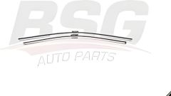 BSG BSG 30-992-017 S-MAX SILECEK SÜPÜRGESI ÖN TAKIM