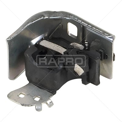 RAPRO 59807 EGZOZ TAKOZU ARKA RENAULT MEGANE II 02>08 SCENIC II 03>08