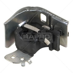 RAPRO 59807 EGZOZ TAKOZU ARKA RENAULT MEGANE II 02>08 SCENIC II 03>08