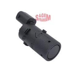 SAGEM 62138 PARK SENSÖRÜ ARKA P307-P807-C8-C3-BERLINGO-PARTNER