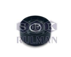 SPK GR2106 ALTERNATÖR GERGİ RULMANI TEK RULMAN MEGANE I 1.9D-TDI-LAGUNA 1.9DTI-SCENIC I 1.9DTI-DCI F8Q-F9Q VO LVO S40