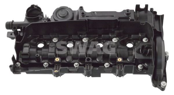 SWAG 33102320 KULBUTOR KAPAGI BMW N47N F20 F21 F22 E90 E91 E92 E93 F30 F31 F34 F32 F33 F36 F07 F10 F11 E84 F25 F15