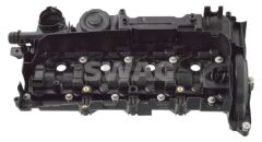 SWAG 33102320 KULBUTOR KAPAGI BMW N47N F20 F21 F22 E90 E91 E92 E93 F30 F31 F34 F32 F33 F36 F07 F10 F11 E84 F25 F15