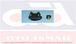 TPART 31304 DİSTRİBÜTÖR KAPAĞI TEVZİ MAKARASI KİT RENAULT R19 EUROPA 1.4 E7J