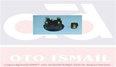 TPART 31304 DİSTRİBÜTÖR KAPAĞI TEVZİ MAKARASI KİT RENAULT R19 EUROPA 1.4 E7J