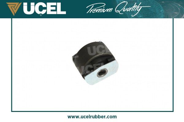 UCEL S10814A SALINCAK BURCU RENAULT SAFRANE I B54 2.0-2.2-3.0 V6-2.1DT