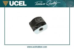 UCEL S10814A SALINCAK BURCU RENAULT SAFRANE I B54 2.0-2.2-3.0 V6-2.1DT