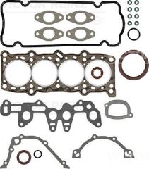 V.REINZ 013179001 MOTOR TK CONTASI KEÇESİZ PALIO 1.2-UNO 60