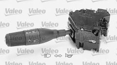 VALEO 251274 FAR SİNYAL KORNA KOLU RENAULT R19 EUROPA -CLİO I HB-ESCAPE II 1.4-1.6-1.7-1.8-1.9 1988>2002