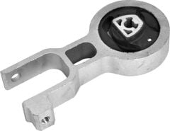YTT 5131 ŞANZUMAN TAKOZU GRANDE PUNTO 1.3 MTJ