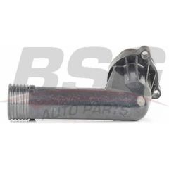BSG BSG 15-126-010 E34-E36-Z3 E36 TERMOSTAT