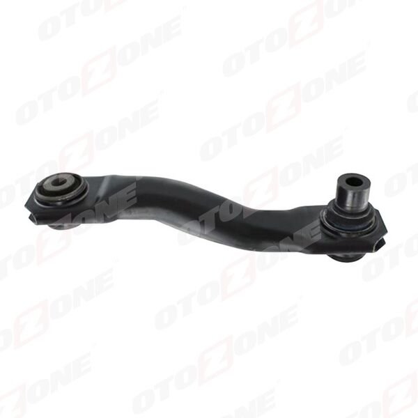 JAGUAR X-TYP ARKA DENGE KOLU LEFT-RIGHT 2001-2003
