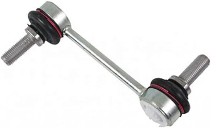 BSG BSG 15-700-120 LAND ROVER RANGE ROVER  III - SPORT VIRAJ ASKI ROTU ARKA