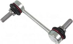 BSG BSG 15-700-120 LAND ROVER RANGE ROVER  III - SPORT VIRAJ ASKI ROTU ARKA