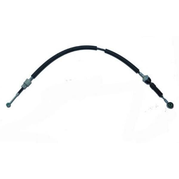 VİTES KUMANDA TELİ SAĞ LINEA 1.3 MJTD CF4 M 2005- 55228887