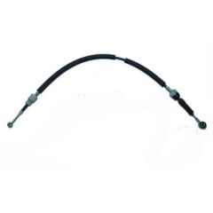 VİTES KUMANDA TELİ SAĞ LINEA 1.3 MJTD CF4 M 2005- 55228887