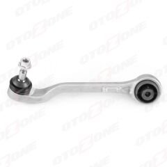 SALINCAK ON ALT SOL BMW G20 G21 G28 18>