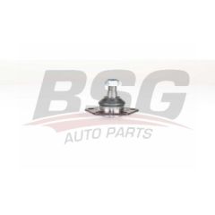 BSG BSG 25-310-025 PALIO - SIENA ROTIL ALT