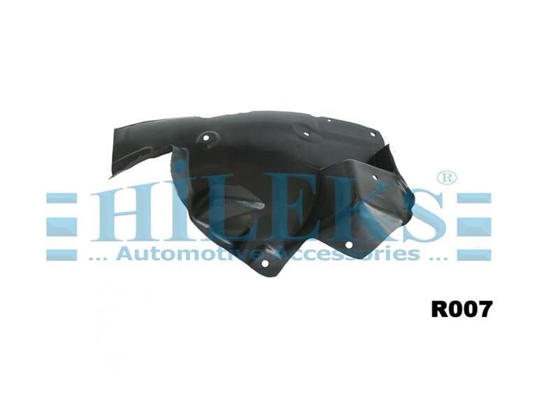 ÇAMURLUK DAVLUMBAZI ÖNÜN ARKASI SAĞ MASTER III-OPEL MOVANO 10 >