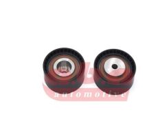 ABA 25152592.2 KAYIS GERGI RULMANI BMW M40 M42 M43 M50 M52 M54 E34 E36 E38 E39 E46 E60 E61 E83 E53 . SKODA FELICIA
