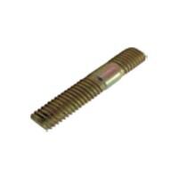 AYHAN A5767 EGZOZ SAPLAMASI M131 DKŞ