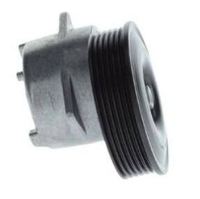 BOSCH 1987600424 V KAYIŞ GERGİSİ KOMPLE FORD FİESTA 96> 1.25-1.4 ZETEC AC